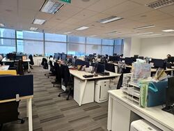 Velocity @ Novena Square (D11), Office #595649591